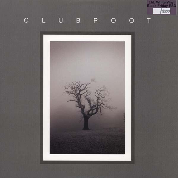 Clubroot I