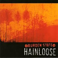 Burden State