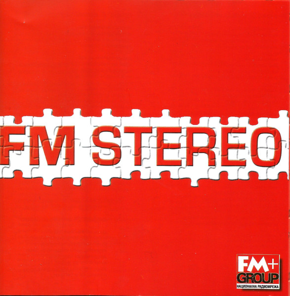 FM Stereo