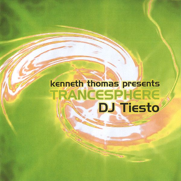 Trancesphere