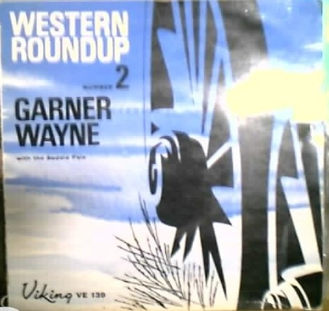 Western Roundup No.2