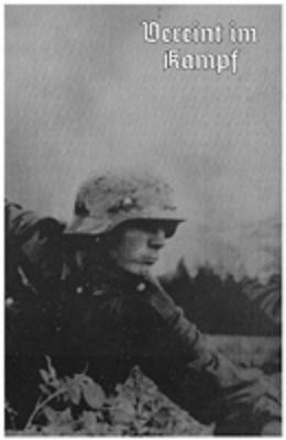 Vereint Im Kampf
