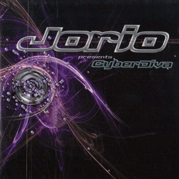 CyberDiva