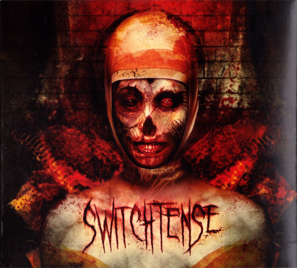 Switchtense
