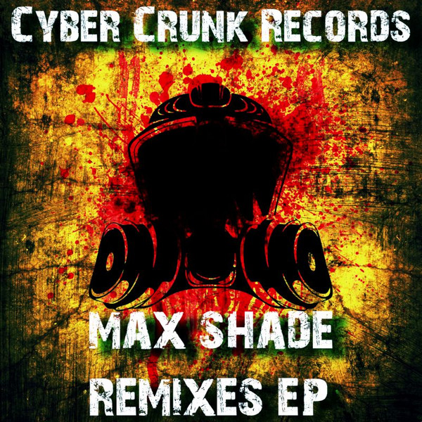 Remixes EP