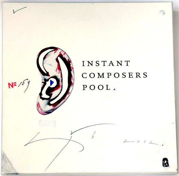 Instant Composers Pool