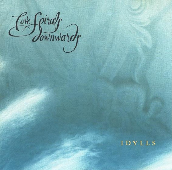 Idylls