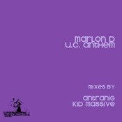 U.C Anthem ( TeK Remixes )