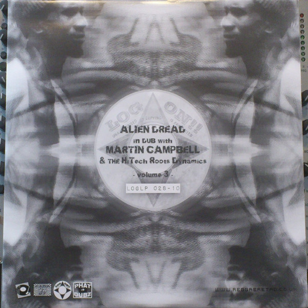 Volume 3