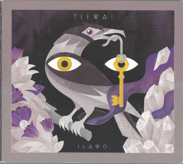 Ilawo
