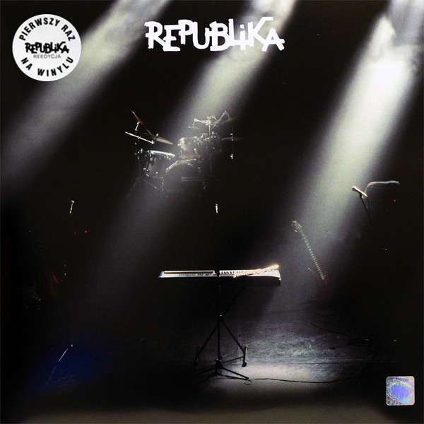 Republika