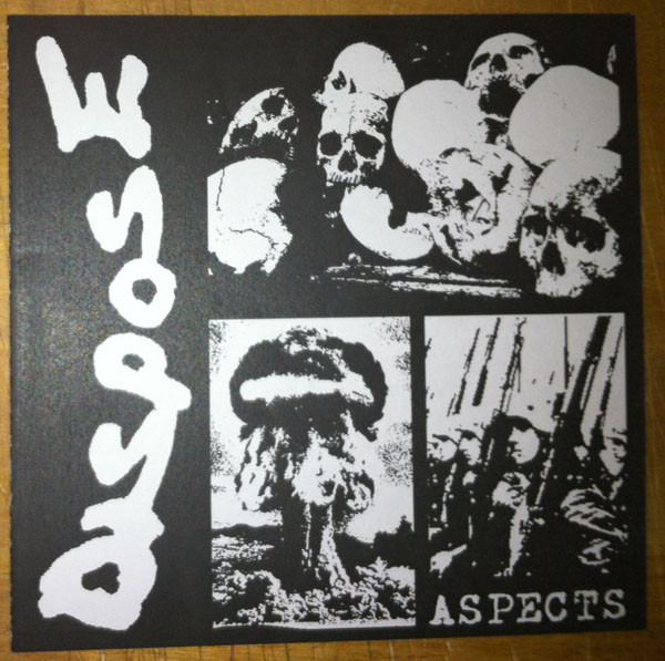 Aspects