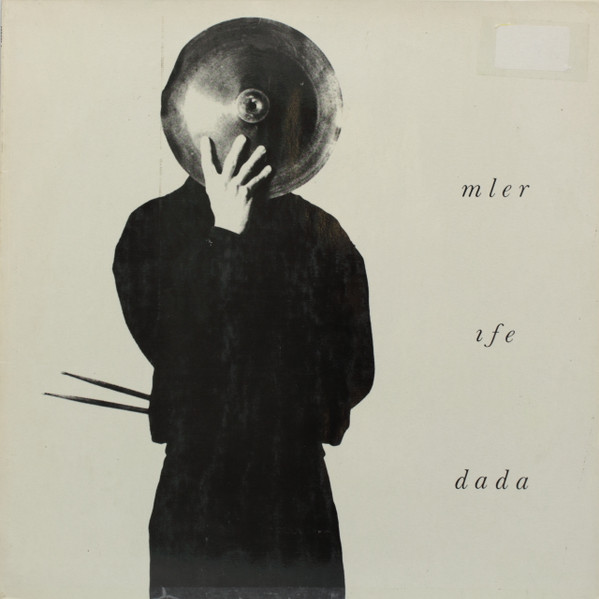 Mler Ife Dada