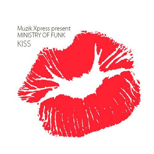 Kiss