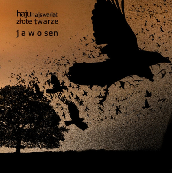 Jawosen