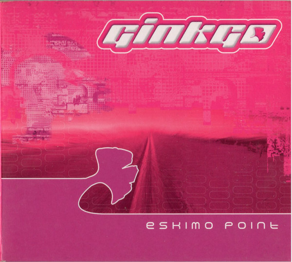 Eskimo Point
