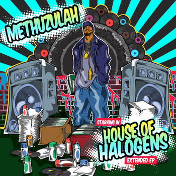 House-of-Halogens
