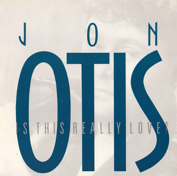 Is This Really Love?