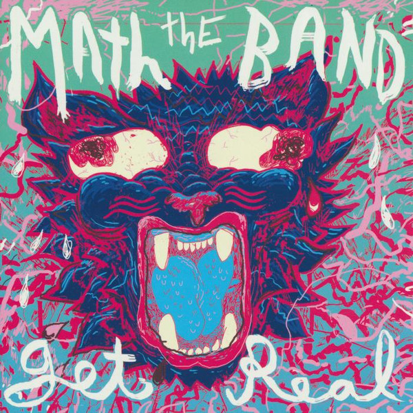 Get Real