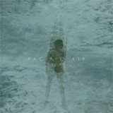 Float
