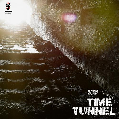Time Tunnel