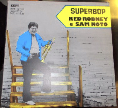 Superbop