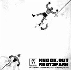 KNOCK OUT