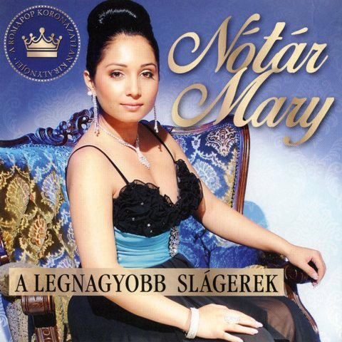 A Legnagyobb Slágerek