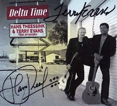 Delta Time
