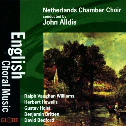 English Chamber Music