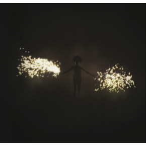Beasts Of The Southern Wild (Music From The Motion Picture)