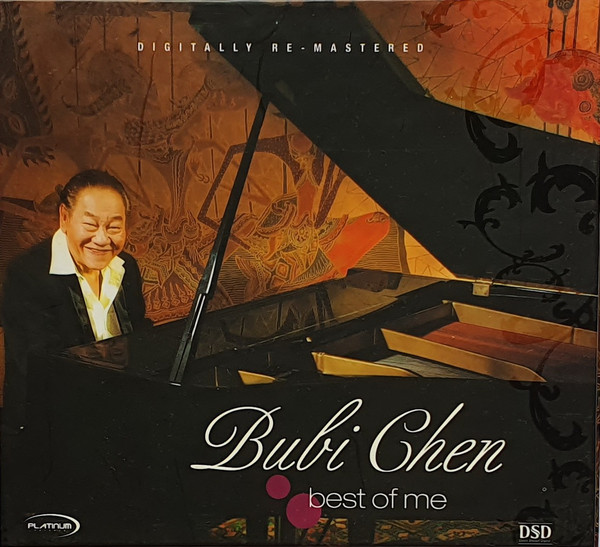 Best Of Me