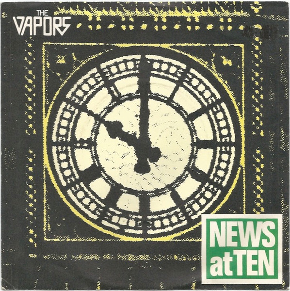 News At Ten