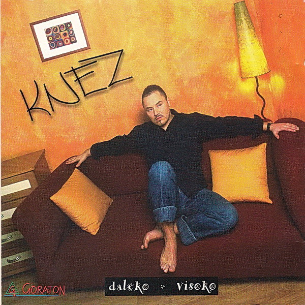 Daleko Visoko