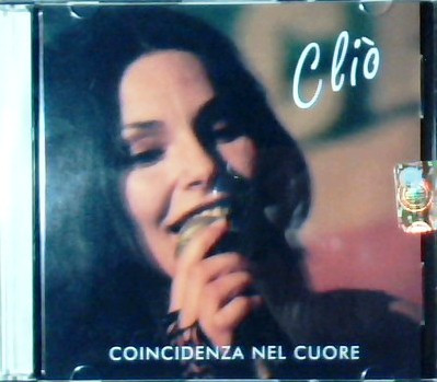 Coincidenza Nel Cuore