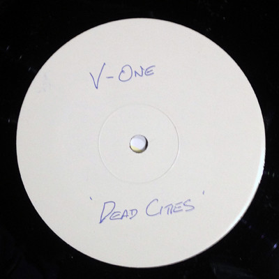 Extracts E.P. (Part 2)
