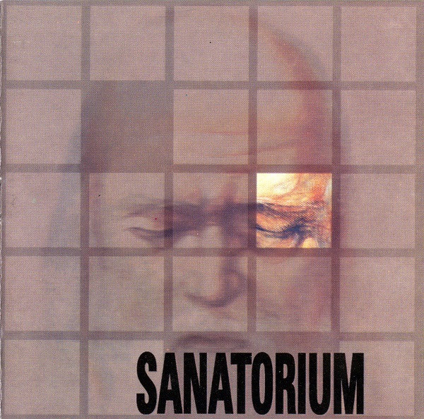 Sanatorium