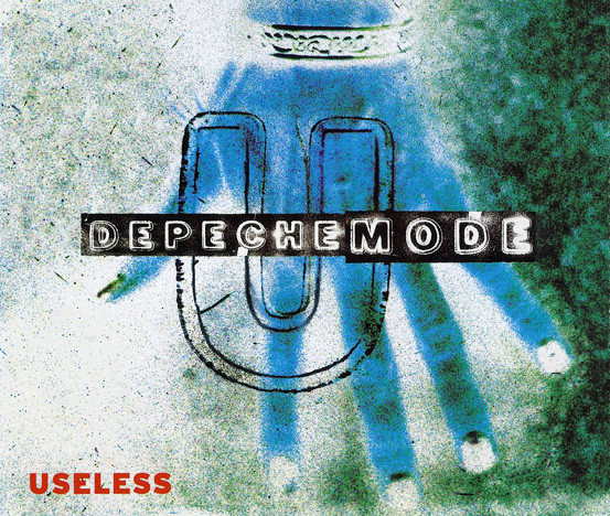 Useless