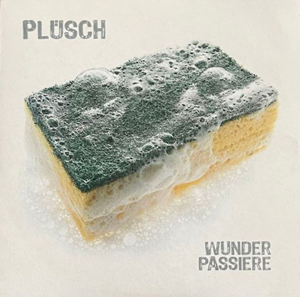 Wunder Passiere