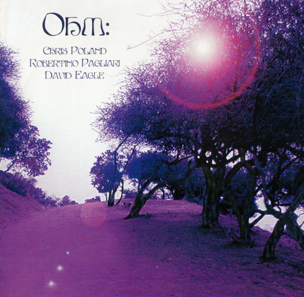 Ohm:
