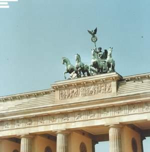 Das Plan