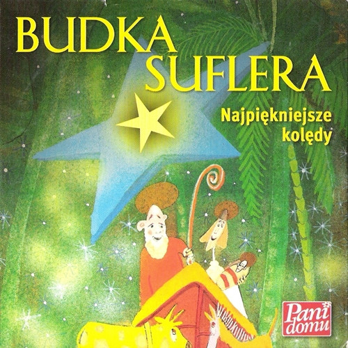 Najpiękniejsze Kolędy