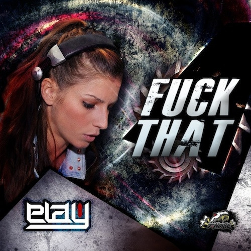 Fuck That
