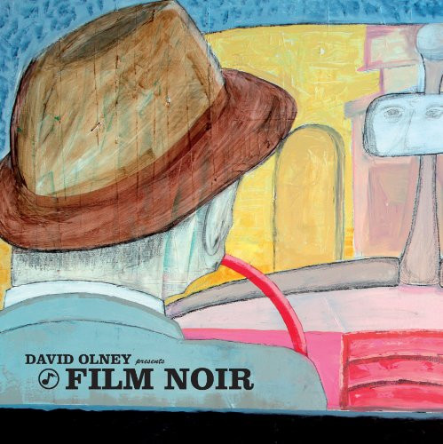 Film Noir