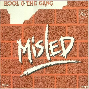 Misled