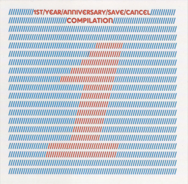1st/year/anniversary/save/cancel