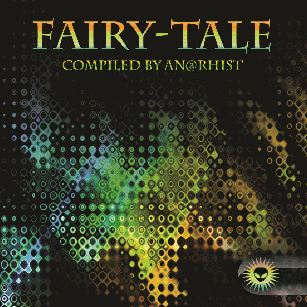 Fairy-Tale
