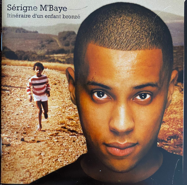 Itinéraire D'Un Enfant Bronzé