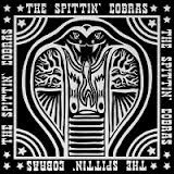 The Spittin' Cobras