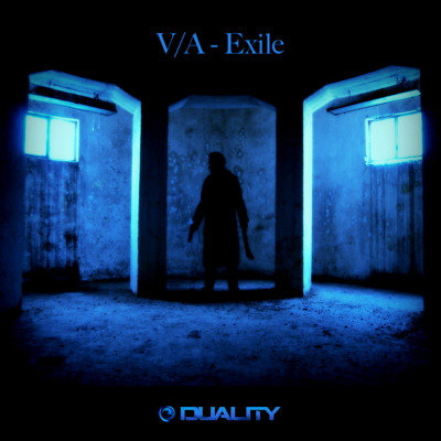 Exile